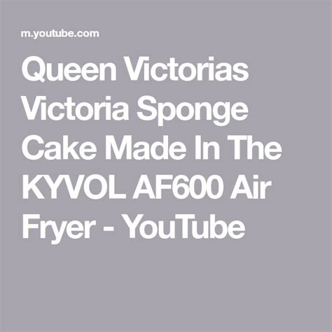 American Cake Queen Victoria Camren Porn Videos